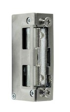 Apriporta GU con sblocco