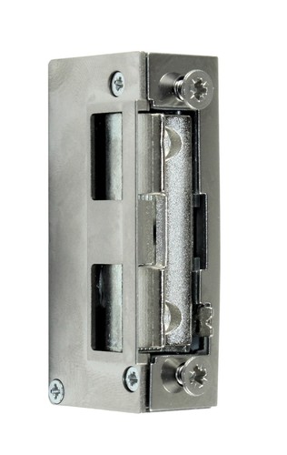 Apriporta con sblocco - apriporta,