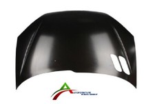 COFANO ANTERIORE COMPATIBILE