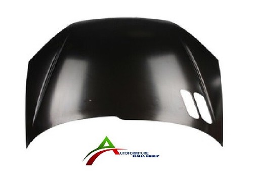 Cofano anteriore compatibile - cofano,