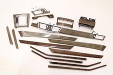 Mercedes Classe E W212 S212