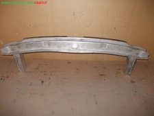 TRAVERSA PARAURTI POSTERIORE