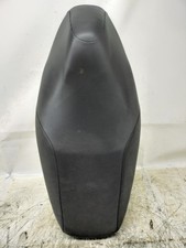 ORIGINAL SADDLE FOR 2009 KYMCO