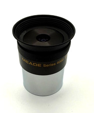 Meade Series 4000 Super Plossl