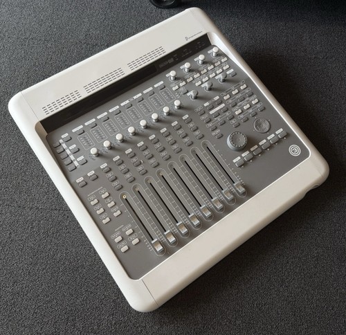 Digidesign 003 console - console, audio