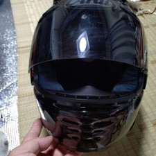 Arai Rapaid L Full Face Helmet
