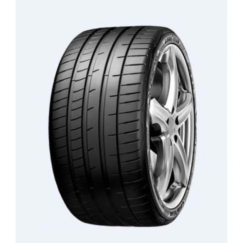 Gomme auto estive 265 r20 - gomme,