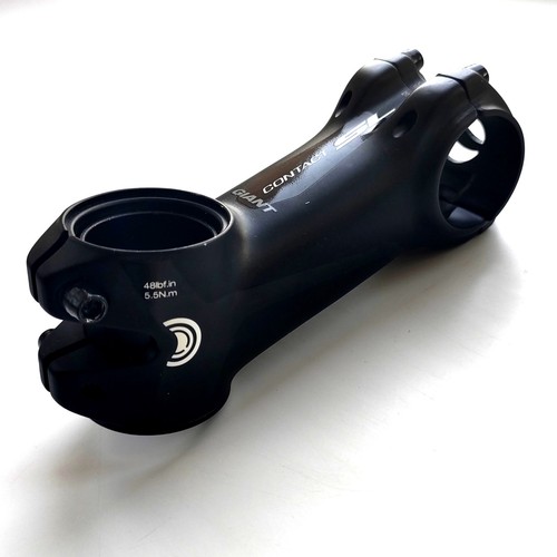 Stelo contatto gigante od2 - gigante, sl