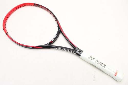 Nos yonex vcore 98 - vcore, sv