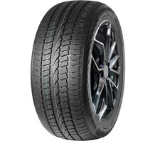 WINDFORCE SNOWBLAZER UHP