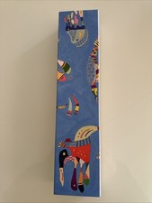 Swatch collezione Centre