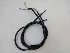 CAVI VALVOLA SCARICO YAMAHA FAZER 1000