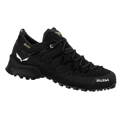 Salewa wildfire 2 - wildfire,