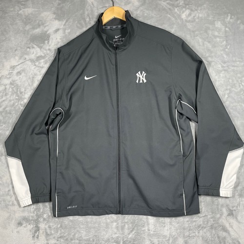 Nike dri fit uomo - nike, new