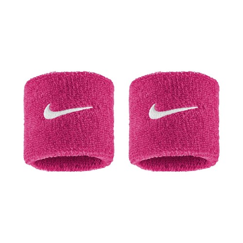 Coppia polsini tennis - coppia,
