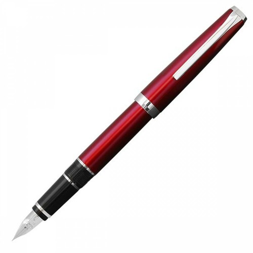 Penna stilografica pilot - stilografica,