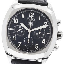 TAG HEUER Monza CR5110 Calibro