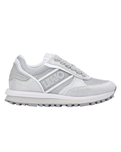 Scarpe liu bf2059px027 - scarpe,