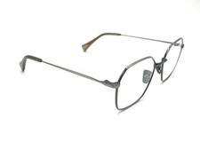 Raen varlin brushed pewter - varlin,