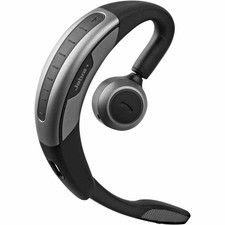 Jabra Motion Earphone Mono