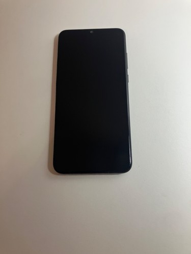 Smartphone huawei smart 2019 - p,