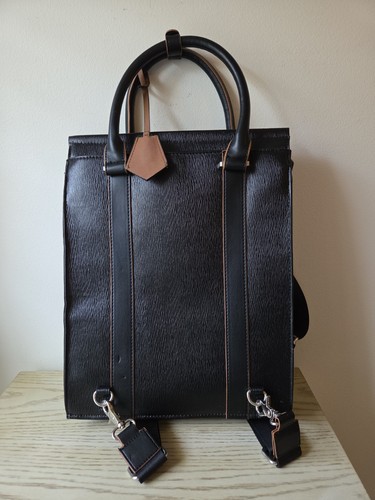 Zaino zara executive borsa - borsa, per