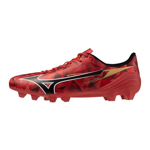 Mizuno scarpette calcio - da,