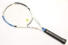 Racchetta tennis pro kennex - da,