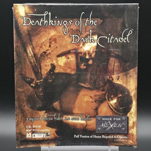 Streghe deathkings the - deathkings, of