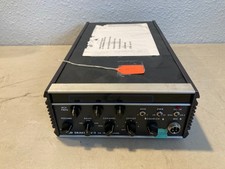 Drake UV-3 FM Transceiver