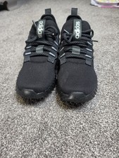 Taglia 11 - Adidas Kaptir Flow