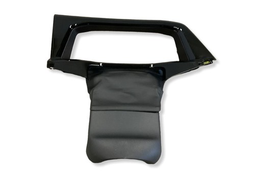 Parte interna volkswagen - interna,