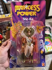 Figurina Motu He-man Vintage