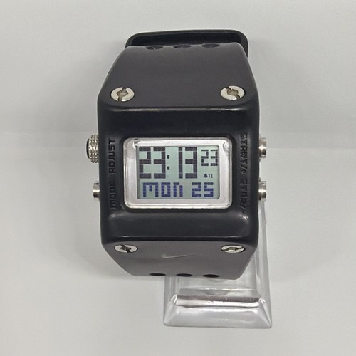 Orologio uomo nike - orologio,