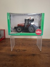 Trattore Siku Farmer 3051