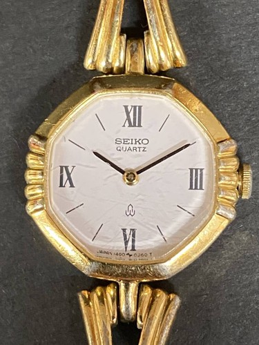 Orologio seiko quartz - seiko,