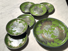 Richard Ginori, set piatti