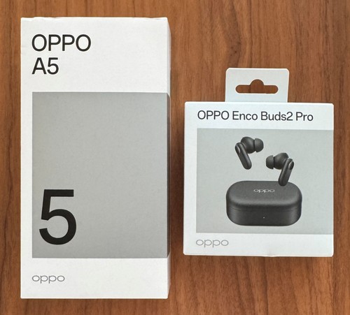 Smartphone oppo 128 - oppo, +