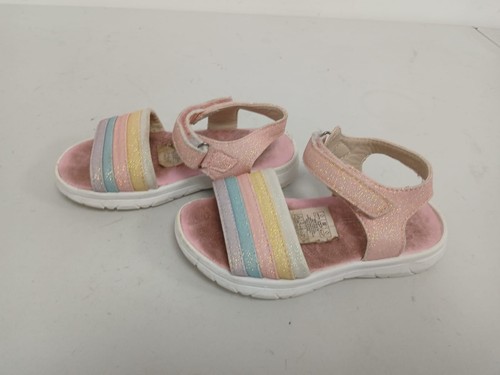 Sandali con cinturino - , e