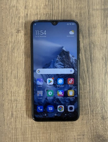 Xiaomi redmi note - note, 64gb