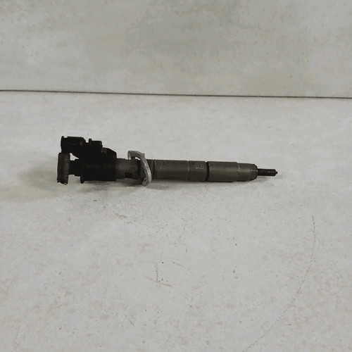 31272690 iniettore diesel - 31272690,,