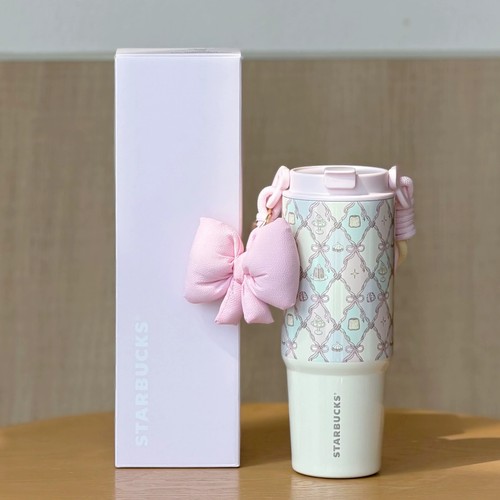 New 2026 china starbucks - new,