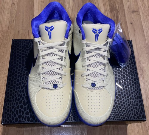 Nike kobe protro fc - nike,
