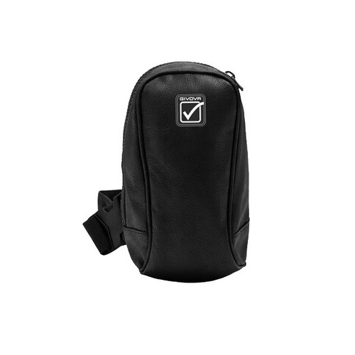 Marsupio spalla eco - eco, givova