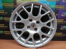 CERCHIO PER MG ROVER TF 108645