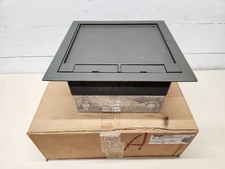 Legrand Wiremold FloorSource