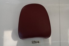 Sella posteriore passeggero