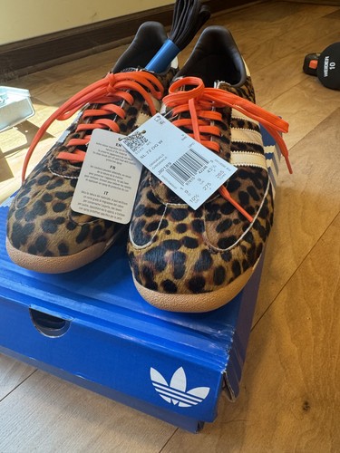 Adidas w sneakers - sl, da