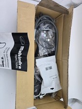 Mahindra SVDM2836 Aux Valve Kit for 16 Series 3016 3616