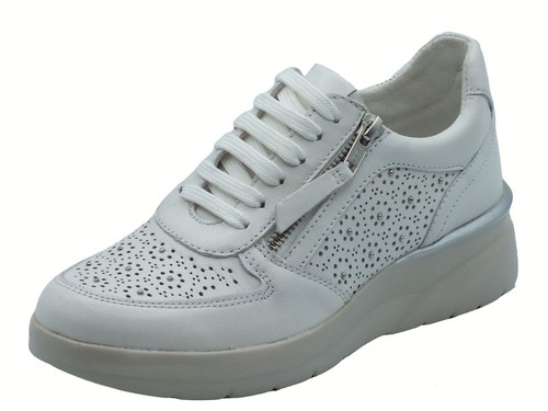 Melluso walk k55446 - walk,